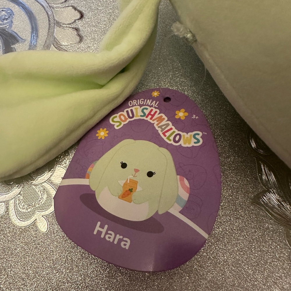 Hara - Picture 3 of 3
